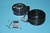 high quality low price China supplier dc absolute rotary magnetic encoder