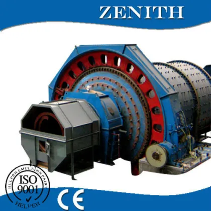 high quality Cement Mill in South Africa, Cement Mill