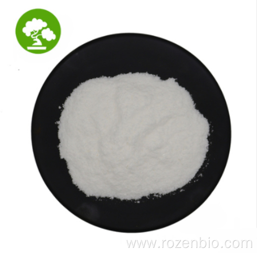 Dutasteride Powder CAS 164656-23-9