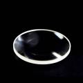 /msite/products/detail/productid/62013462/id/1349192.html