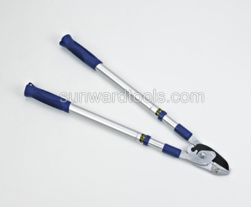 24-3/4"~ 38" दूरबीन lopper