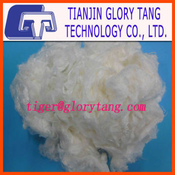 bamboo fiber compressed towel fiber