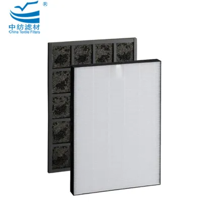 Sharp Air Filter P60 Sharp Air Filter FP