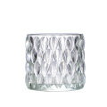 /msite/products/detail/productid/68217108/id/1644627.html