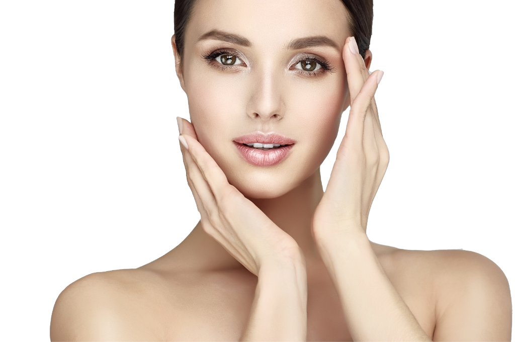 hyaluronic acid 