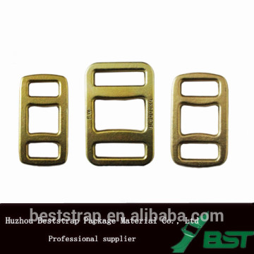 Beststrap supply Drop forged Lashing Buckle