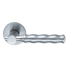 Special Design Door Lever Handle Sets