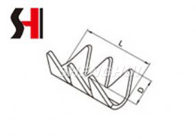 Connection Terminal series SH60005