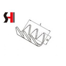 Connection Terminal series SH60005