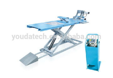 Motorcycle lift/ Motorcycle lift for sale/Motorcycle lift price