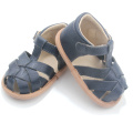 Mejor marca Early Walker Baby Sandals
