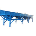 /msite/products/detail/productid/58837978/id/666088.html