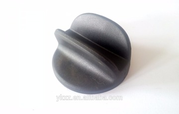 Double crown knob/Yongkang bakelite manufacturer