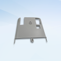 /msite/products/detail/productid/68265941/id/1644069.html