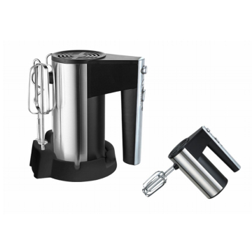 Kitchen Appliances Manual: Comprehensive Guide to Mini Hand Mixers, Dough Whiskers, Bread Whiskers, Cake Blenders, and Electric Hand Held Mixers with Ejector Buttons