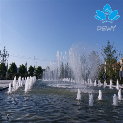 Фониши мусиқии Grand Bight Bight Bight Bight Bight