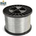 ASTM SS-Kabel 0,32 mm-4mm Edelstahldraht