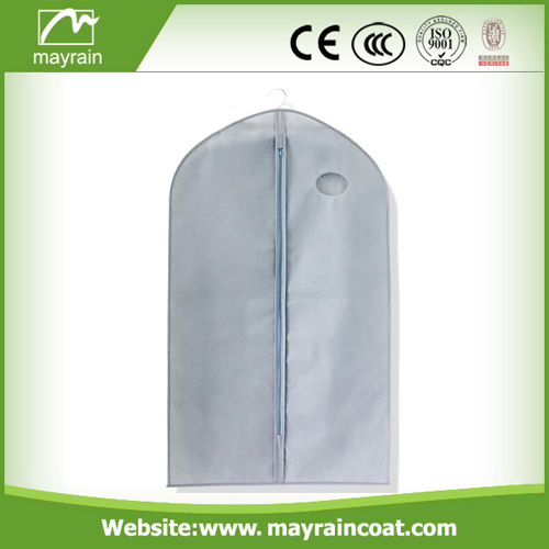 New Recycle Suit Cover New Recycle Suit Cover
