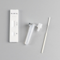 Influenza AB Rapid Test Virus Antigen