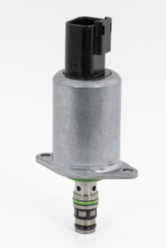 Proportional reducing valve TM81901 for Excavator