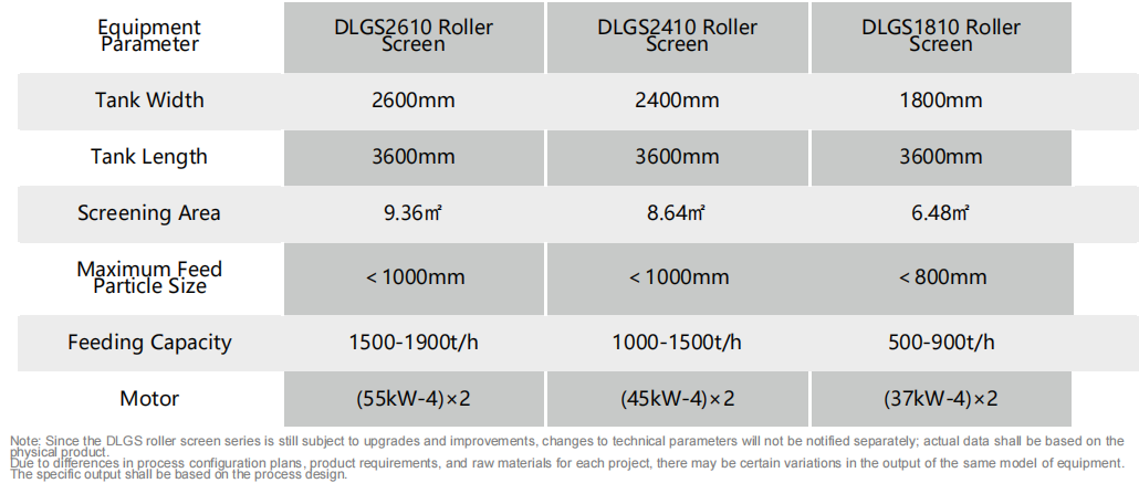 7a3aeb05-bfd3-463f-a414-e3d674c485c5