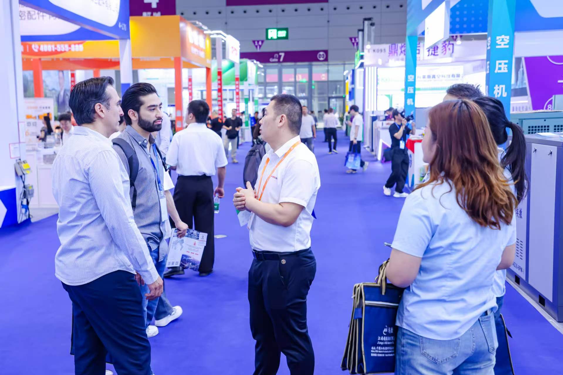 f1a0e7ed7be5c656323fc290e1bcdc9b