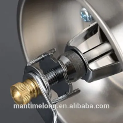 cocoa bean grinder soya bean grinder coffee bean grinder