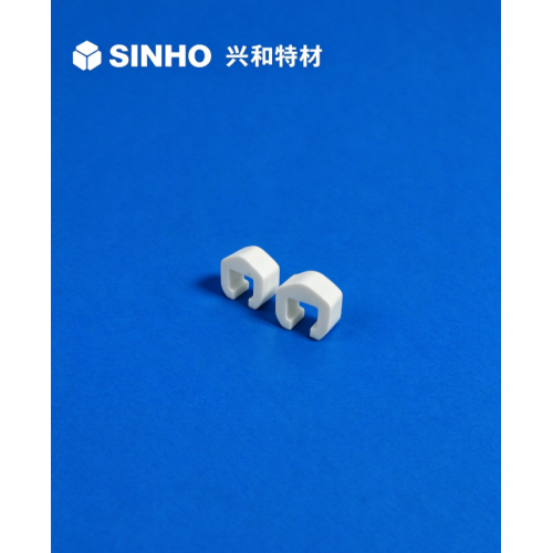 工业耐用燕尾陶瓷耐磨衬里