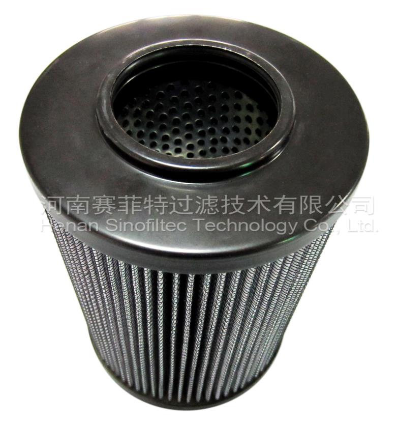 Fstrp1.0040h20sla000p Hydraulic Oil Filter Element, High Quality Fstrp1.0040h20sla000p
