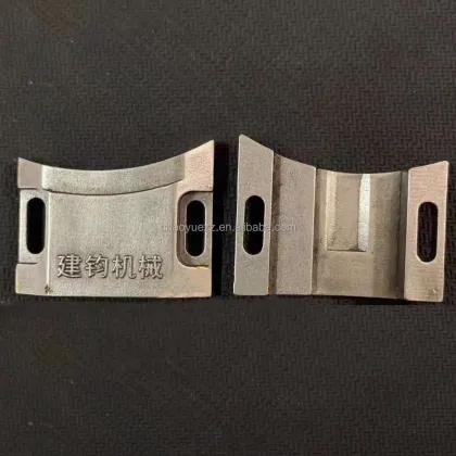 Exploring Sock Knitting Machine Needles and Hosiery Sock Parts: Your Comprehensive Guide