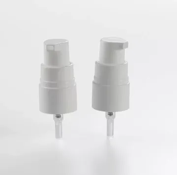 20/410 Plastic Foam Hand Soap Dispenser Pump mist