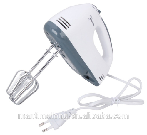 electric mixer cake mixer liquid mixer