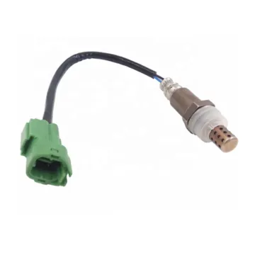 Lambda Oxygen Sensor for SUZUKI GRAND VITARA JIMNY 18213-76J01