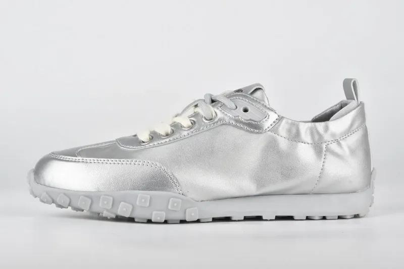 Lightweight Casual Walking Shoes