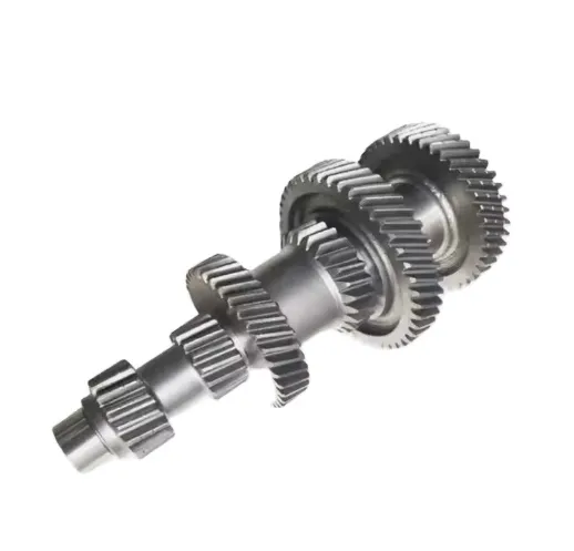 Customization Auto Transmission Parts Counter Gear for MITSUBISHI FUSO CANTER (ME504431, ME533855, ME610808, 43410-5H020)