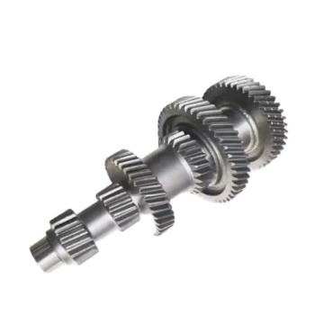 Customization Auto Transmission Parts Counter Gear for MITSUBISHI FUSO CANTER (ME504431, ME533855, ME610808, 43410-5H020)
