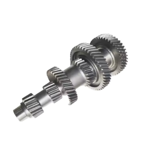 Personalizzazione Parti di trasmissione automatica per il contatore per Mitsubishi Fuso Canter (ME504431, ME533855, ME610808, 43410-5H020)
