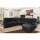 Amazon Best Selling Power Electric Corner Sofa