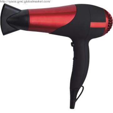 Professional Hair Dryer with CE/GS/CB Certificate