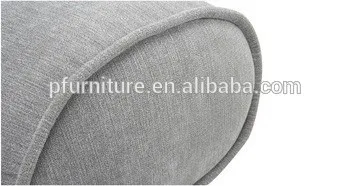 sofa cloth factory wholesale furniture