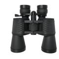 mejor venta de binoculares 8-24x50, cometa zoom binocular