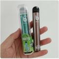 Disposable Vape Bang 2000 Puffs Hot Sale Italy