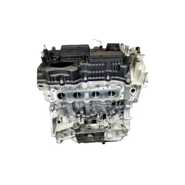 Двигатель скидки G4KD 2.0 для Hyundai &amp; Kia Models 2012-2016