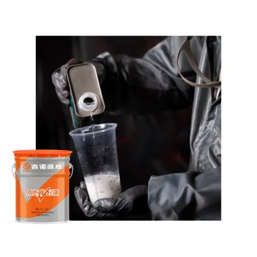 Wholesale Manufacturers of Transparent Thinners and Thinner Solvents for Colored Plastic Paints