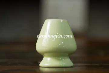 Matcha Chasen Holder / Whisk Holder