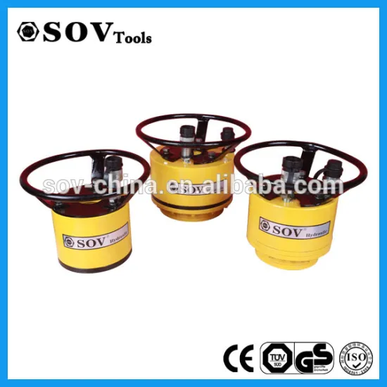 roll change carriage