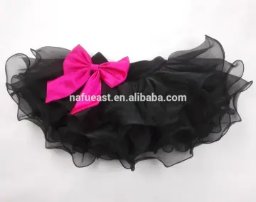 Tutu skirt for baby girl Tutu