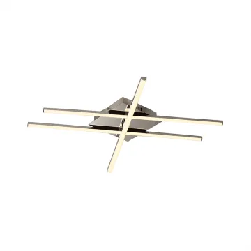 indoor acrylic light fixtures modern chandelier