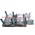 /msite/products/detail/productid/63701258/id/1545280.html