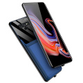 10000 Mah For Samsung Galaxy Note 9 Battery Case Battery Backup Charger Cover Pack Power Bank Note 9 Battery Case